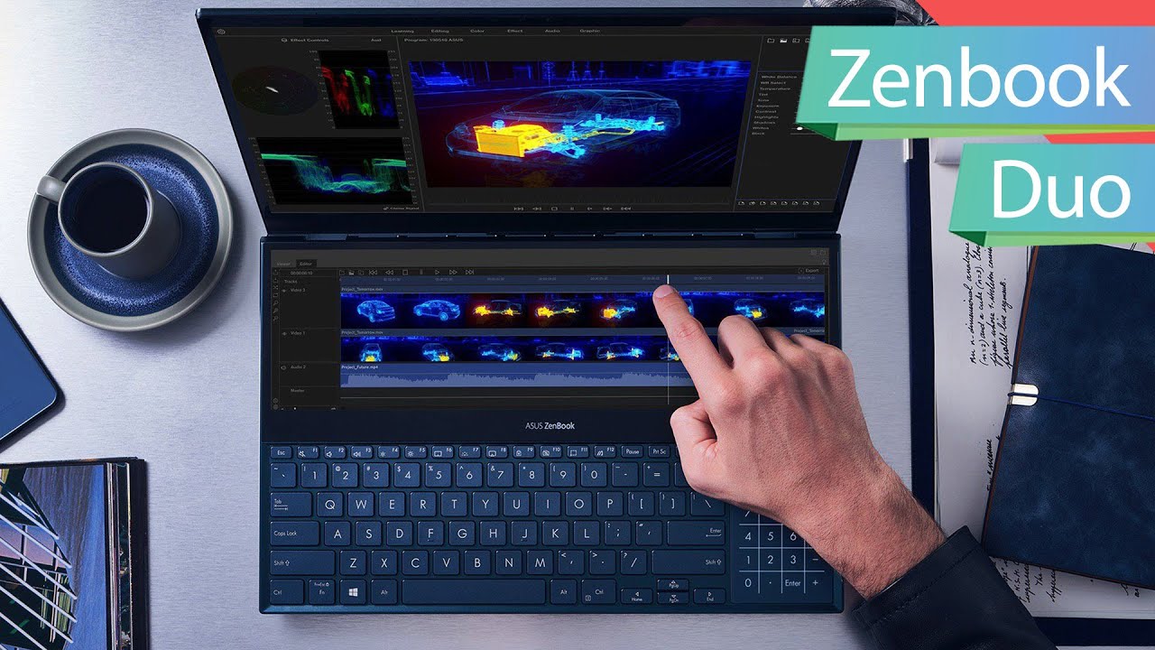 Asus ZenBook Duo UX481FL-BM048T-1.jpg